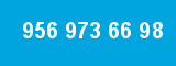 956 973 66 98